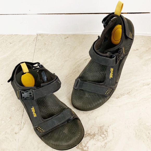 teva 4155